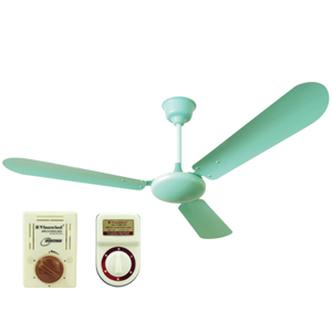 Quạt trần Vinawind có loại nào tốt ?