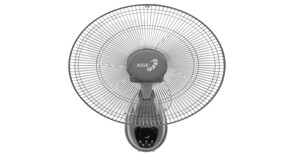 Quạt treo tường ASIAvina VY377990 có gì thu hút?