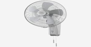 Quạt treo tường Hatari iw18m1 có tốt không? Có nên mua để sử dụng không?