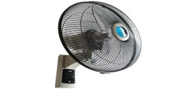Quạt treo tường Lioa có tốt không? Nên mua loại nào tốt để sử dụng?