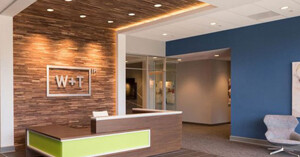 Quầy lễ tân khách sạn có những loại nào?