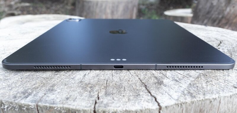 iPad Pro M4 review: Top screen, beast