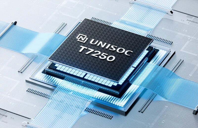 Xiaomi bán smartphone pin 6000 mAh màn hình 6,9 inch, giá dưới 4 triệu đồng