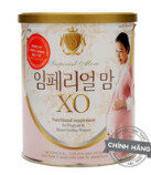 Sữa bà bầu Namyang XO Imperial Mom 400g