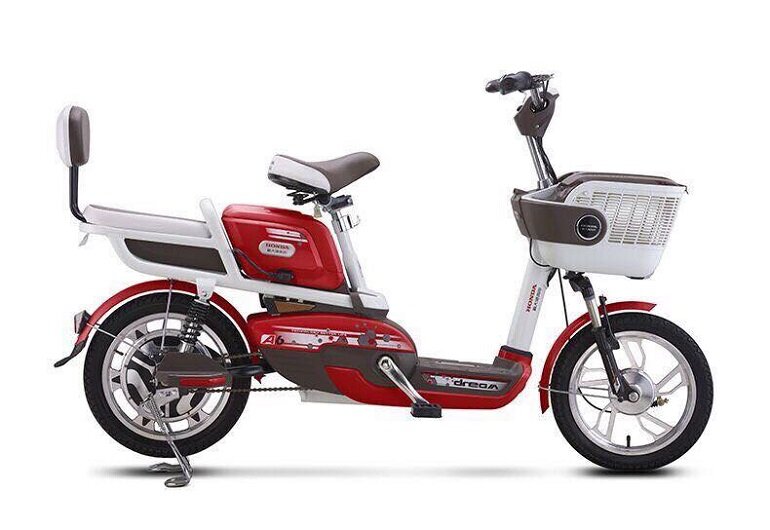 Điểm mặt 3 hãng xe đạp điện Nhật tốt được nhiều người ưa chuộng | websosanh.vn Điểm Mặt 3 Hãng Xe Đạp Điện Nhật Tốt Được Nhiều Người Ưa Chuộng | Websosanh.Vn