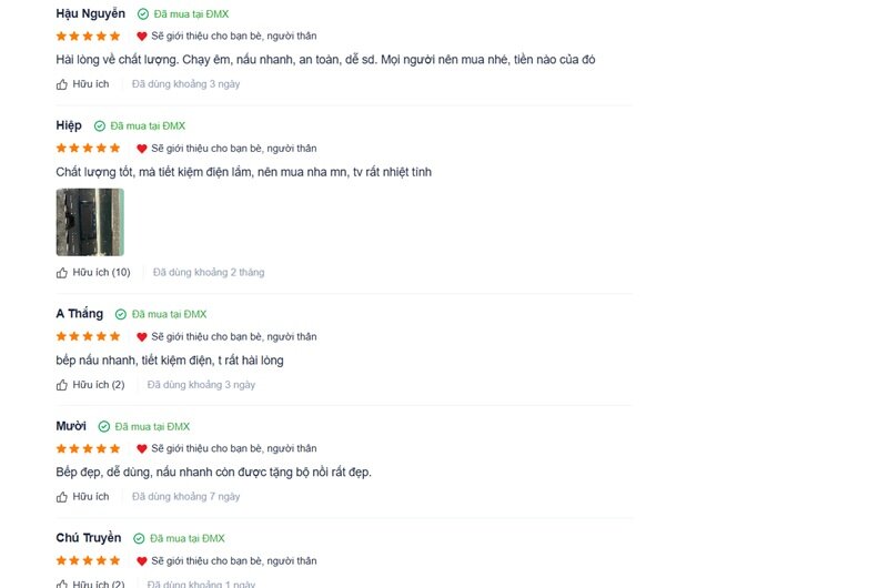 Bếp từ Sunhouse 2 vùng nấu SHB82062-MMD 