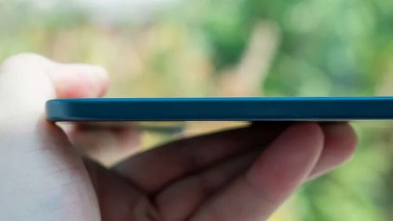 OnePlus Pad 3 – “Ông hoàng Android” hay chỉ là đối thủ đáng gờm của iPad Air?