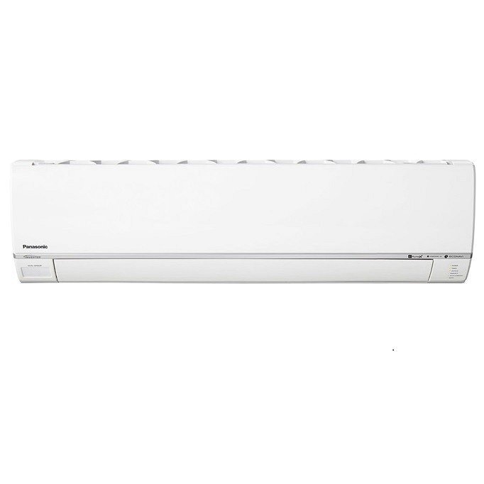 Điều hòa - Máy lạnh Panasonic CU/CS-U9SKH-8 - Treo tường, 1 chiều, 9000 BTU