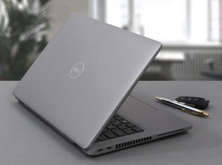 Đánh giá laptop Dell 5420: Chiếc laptop văn phòng mạnh mẽ và bền bỉ | Đánh giá laptop Dell 5420: Chiếc laptop văn phòng mạnh mẽ và bền bỉ |