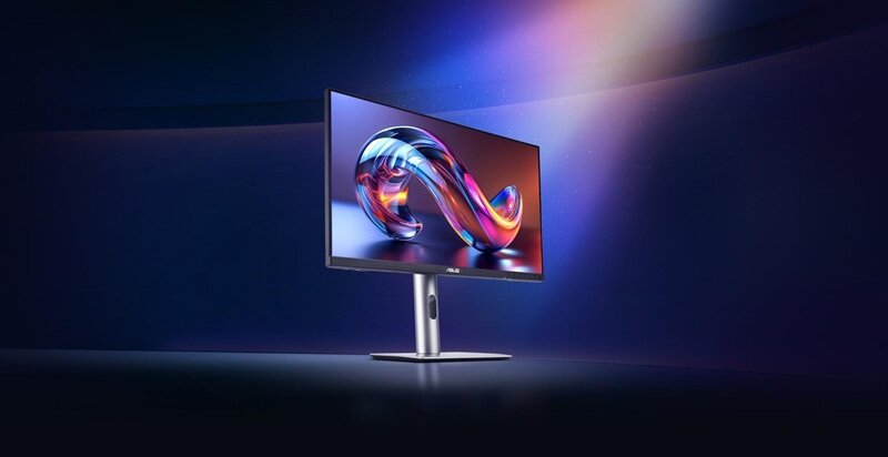 Màn hình 4K chọn bao nhiêu inch để sắc nét mà không lãng phí?