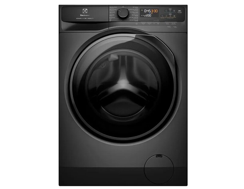 Electrolux EWW1023P5SC giảm giá 5 triệu, máy giặt sấy tiết kiệm điện cho gia đình Việt