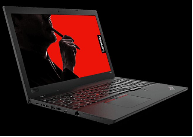 Laptop lenovo thinkpad cũ-2