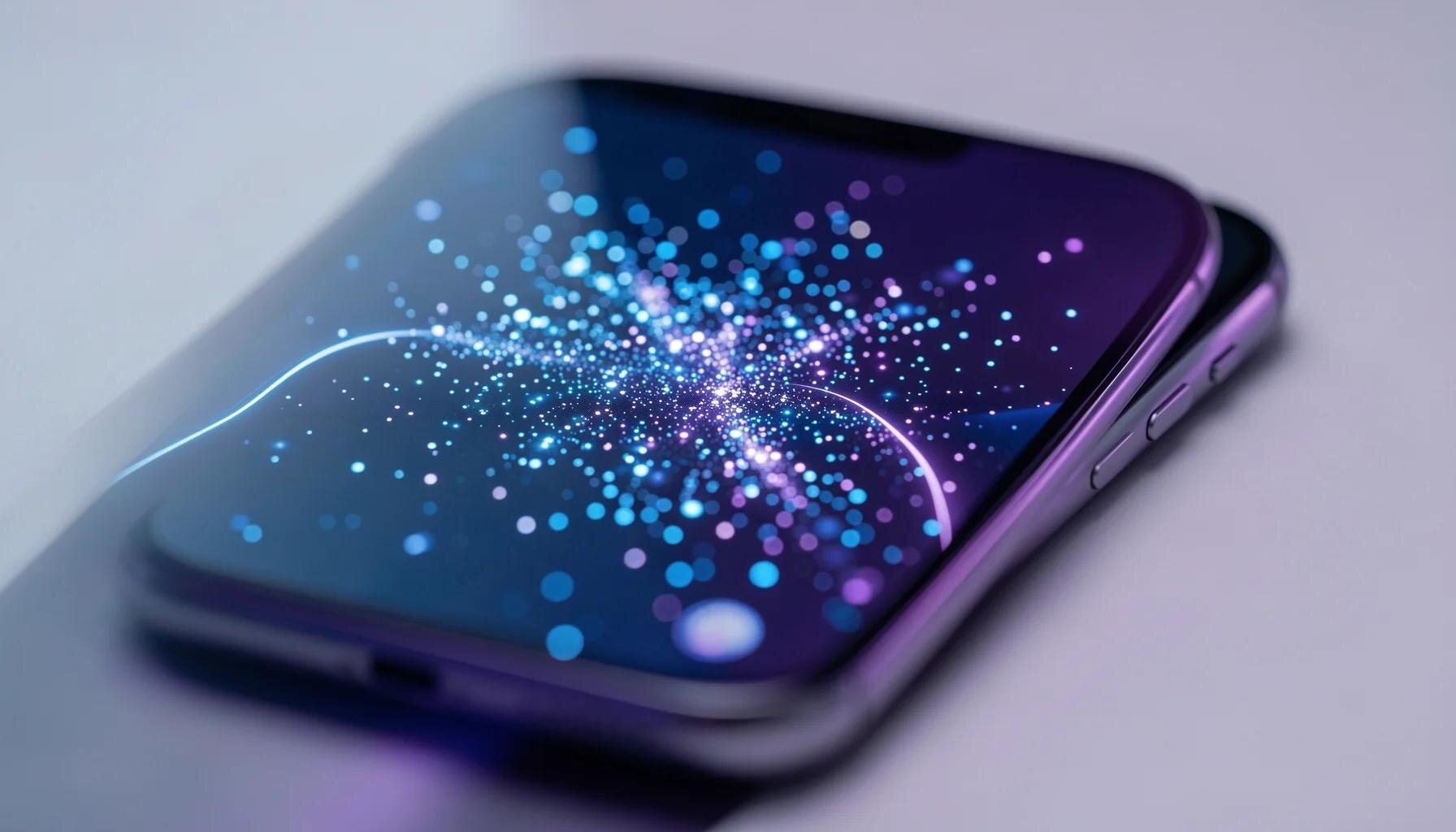Cách reset iPhone 16 Pro Max an toàn, đúng chuẩn Apple