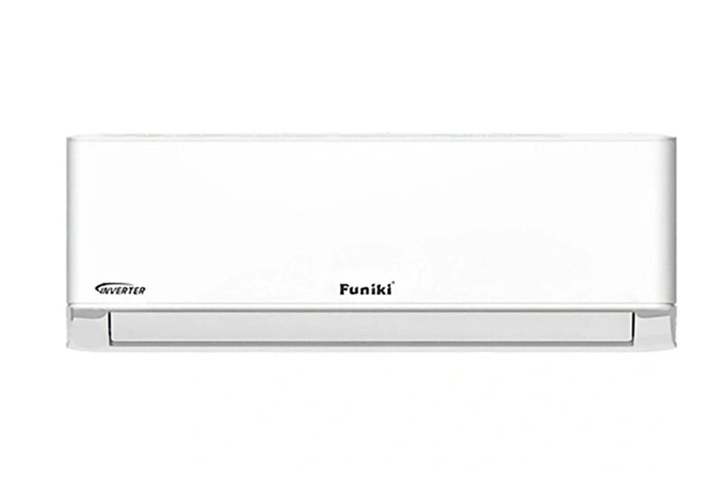 5 điều hòa Funiki 12000 BTU cho phòng 15-20m2, giá từ 4 triệu đồng