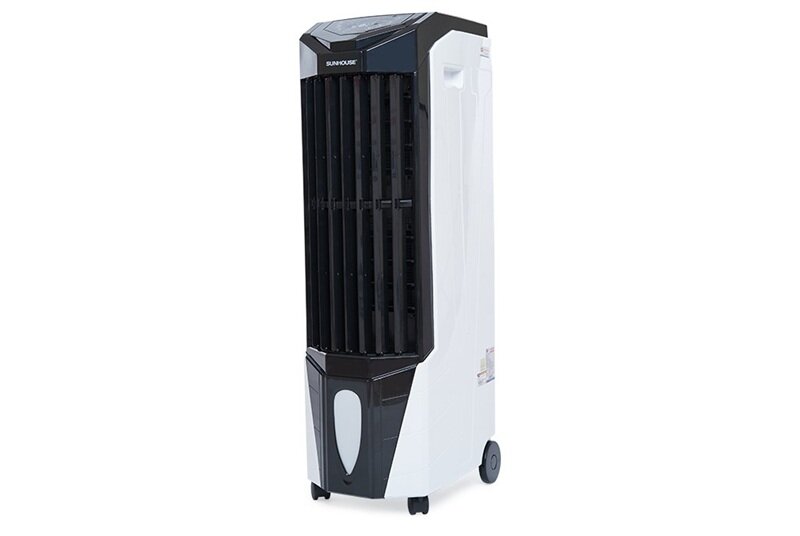 Sunhouse SHD7719 giá chỉ hơn 2 triệu, làm mát hiệu quả tiết kiệm điện phòng dưới 30m2