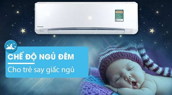 điều hòa Panasonic 2 chiều 12000btu inverter Z12TKH-8