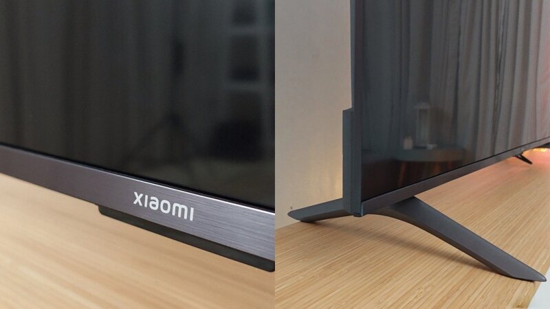 Đánh giá tivi Xiaomi L65MB-APSEA: Thông minh và phong cách
