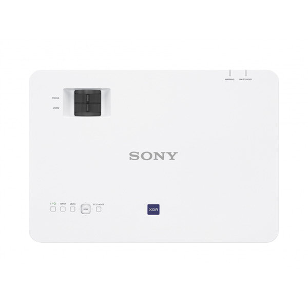 Máy chiếu Sony Model VPL-EX455 chất lượng