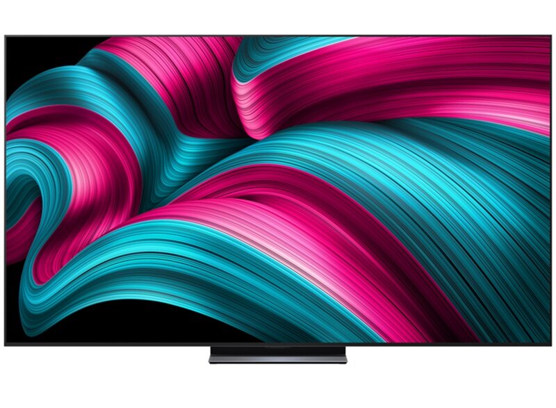 Tivi LG OLED 55 inch đang giảm giá mạnh, nhiều model chỉ từ 15 triệu