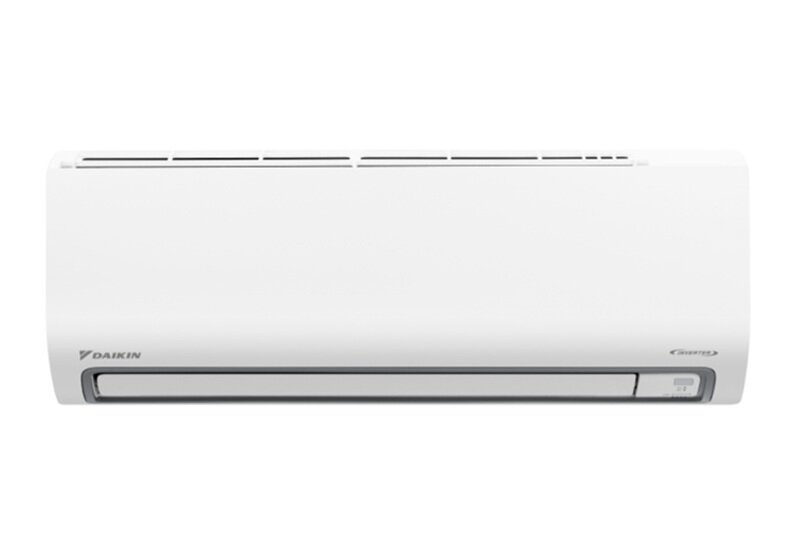 Loạt điều hòa Daikin 12000 BTU bền bỉ, siêu tiết kiệm điện, giá chỉ từ 7 triệu đồng