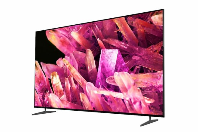 Đánh giá tivi 4K Sony XR-65X90K - Hiệu suất hình ảnh và gaming đỉnh cao, giá chưa đến 17 triệu!