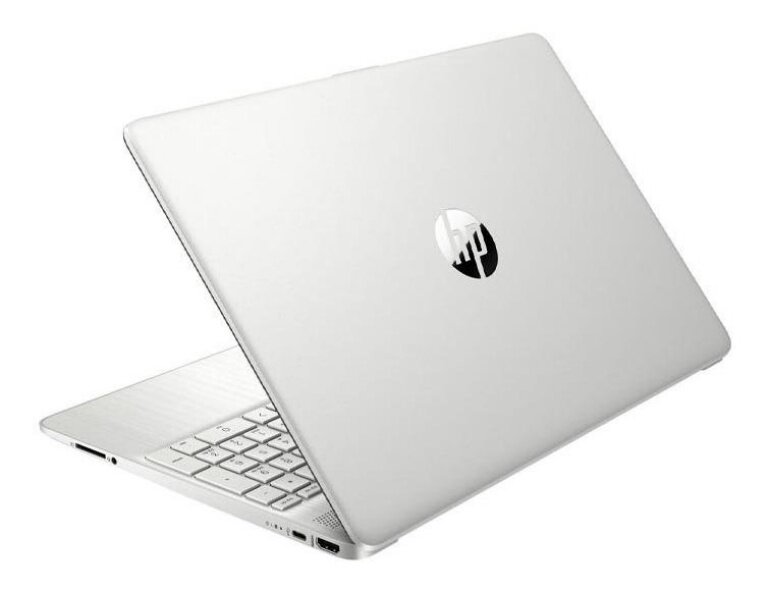 laptop hp 15 dy2095wm