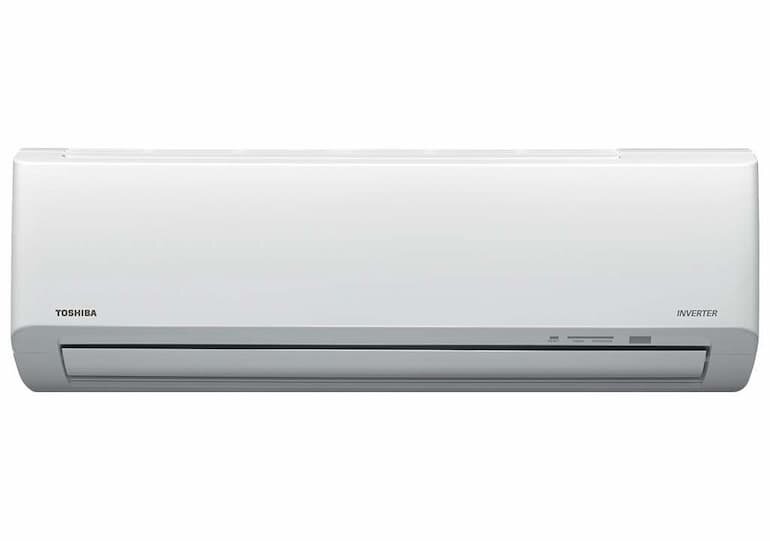 Máy lạnh Toshiba 1.5hp RAS-H13HKCVG-V