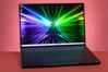 Razer Blade 18 2024: Cỗ máy gaming khổng lồ đầy uy lực!
