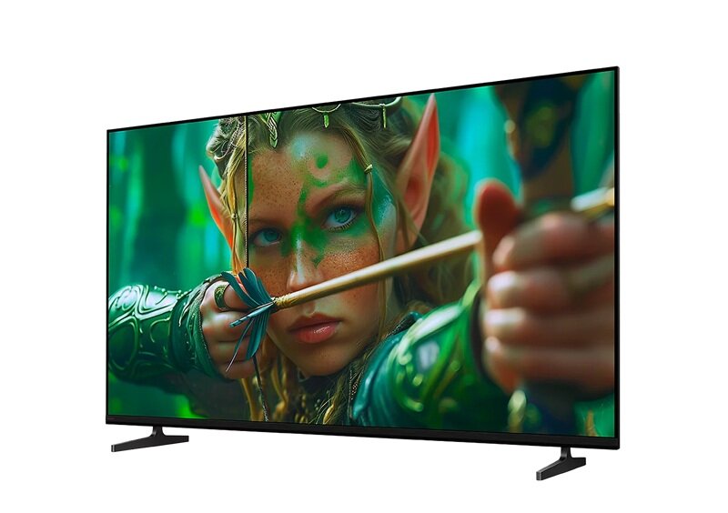 Sony K-75S20M2 giảm giá 9 triệu, tivi 75 inch 4k chất lượng chuẩn Nhật