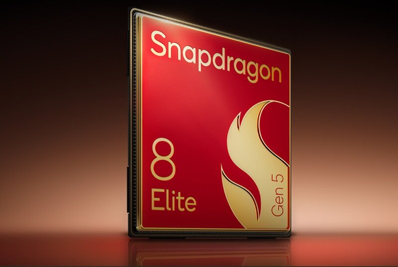 3 điểm trên Xiaomi 17 5G khiến cả iPhone 17 và Galaxy S26 phải “hít khói”