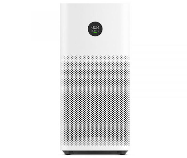 Máy lọc không khí Xiaomi Air Purifier 2