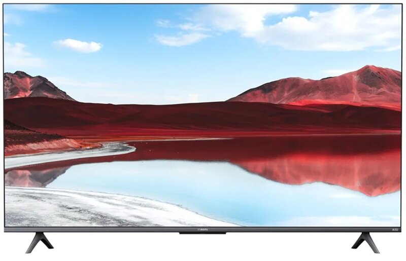 Loạt tivi QLED 55 inch đang hạ giá sâu dưới 7 triệu đồng, đáng mua năm 2026