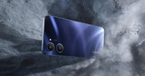 Realme 10 4G bán ra tại Việt Nam với giá rẻ, cấu hình khủng, camera 50MP