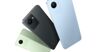 Realme C30 giá bao nhiêu tiền? Bao giờ ra mắt tại Việt Nam?