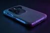 Redmi K100 Chơi Tất Tay Cho Game Thủ: Trải Nghiệm Đỉnh Cao 2026
