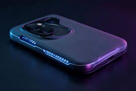 Redmi K100 Chơi Tất Tay Cho Game Thủ: Trải Nghiệm Đỉnh Cao 2026