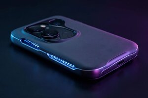 Redmi K100 Chơi Tất Tay Cho Game Thủ: Trải Nghiệm Đỉnh Cao 2026