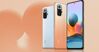 Redmi Note 10 Pro giá bao nhiêu? Có đáng tiền không?