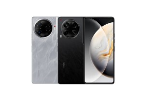 Redmi Note 14 rất tốt, nhưng loạt điện thoại sau còn "đỉnh" hơn dù giá tương đương