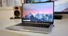 RedmiBook Air 13: Kiệt tác kết hợp giữa sự nhẹ nhàng và năng suất!
