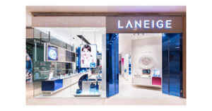 Reivew 4 loại kem dưỡng ẩm Laneige tốt nhất