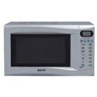 Lò vi sóng điện tử Sanyo EMG475AS (EM-G475AS) - 23 lít, 900W, cơ nướng
