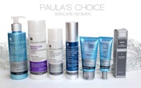 Review 15 dòng mỹ phẩm Paula's Choice có gì nổi bật, loại nào tốt nhất