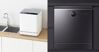Review 2 model máy rửa bát mini Xiaomi Internet Mijia đang HOT trên thị trường