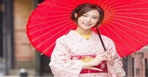 Review 3 dòng kem chống nắng của Nhật đáng mua nhất hiện nay