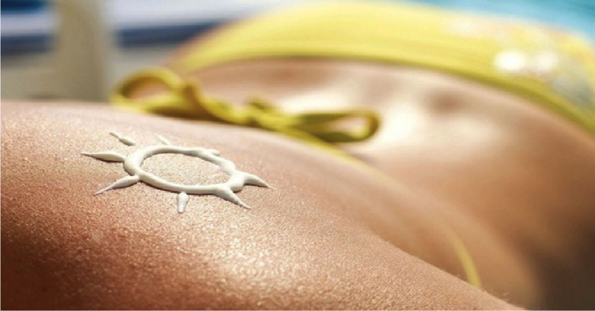 Review 3 dòng kem chống nắng Image đáng dùng nhất hiện nay