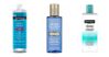 Review 3 dòng nước tẩy trang Neutrogena được yêu thích nhất hiện nay