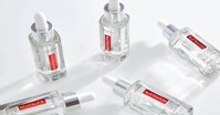 Review 3 dòng serum Loreal hiện đang được ưa chuộng nhất hiện nay
