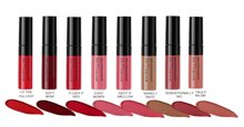 Review 3 dòng son lì Maybelline bán chạy nhất năm 2021