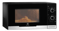 Review 3 lò vi sóng Electrolux 23 lít được yêu thích nhất